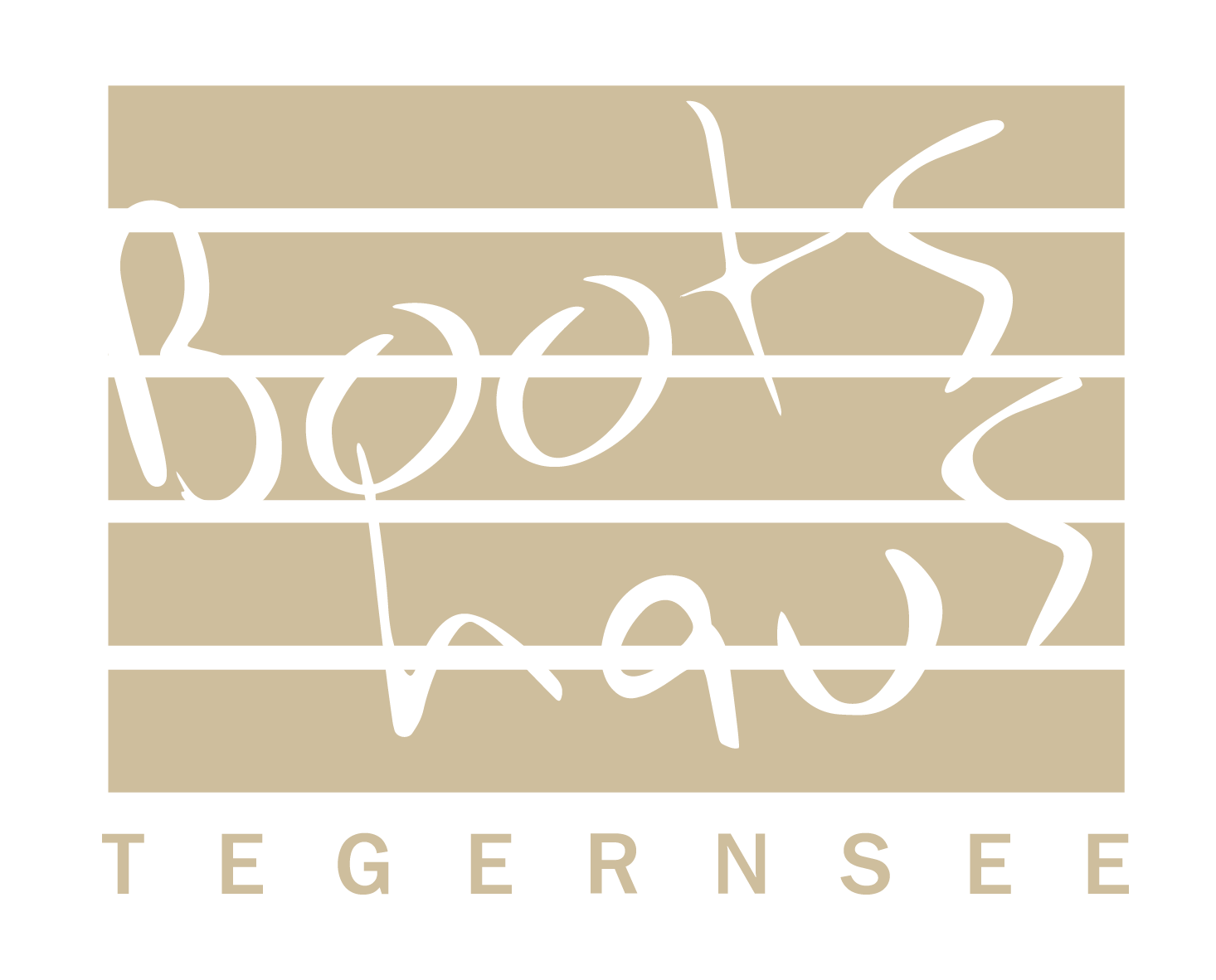 Bootshaus Tegernsee